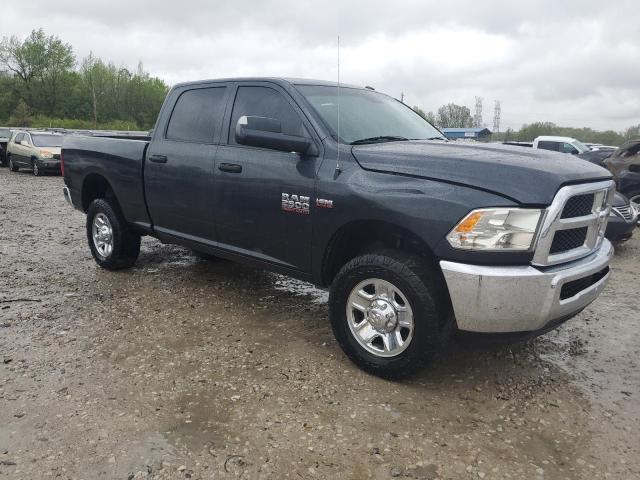 Zdjęcie 4 z aukcji – 2015 RAM 2500 ST z VIN 3C6UR5CJ0FG527959