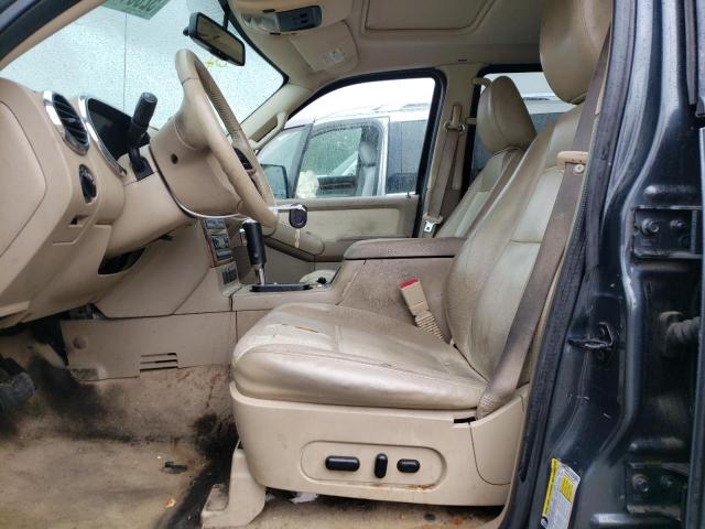 Photo 7 from auction – 2010 FORD EXPLORER E with VIN 1FMEU6EE0AUA26427