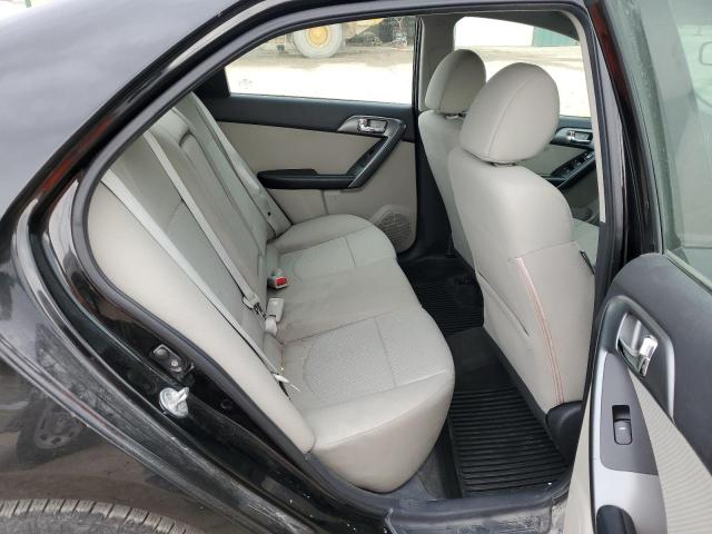 Photo 10 from auction – 2013 KIA FORTE EX with VIN KNAFU4A24D5686636