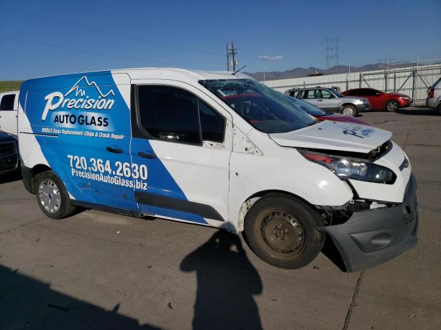 Photo 4 from auction – 2017 FORD TRANSIT CO with VIN NM0LS7E70H1317821