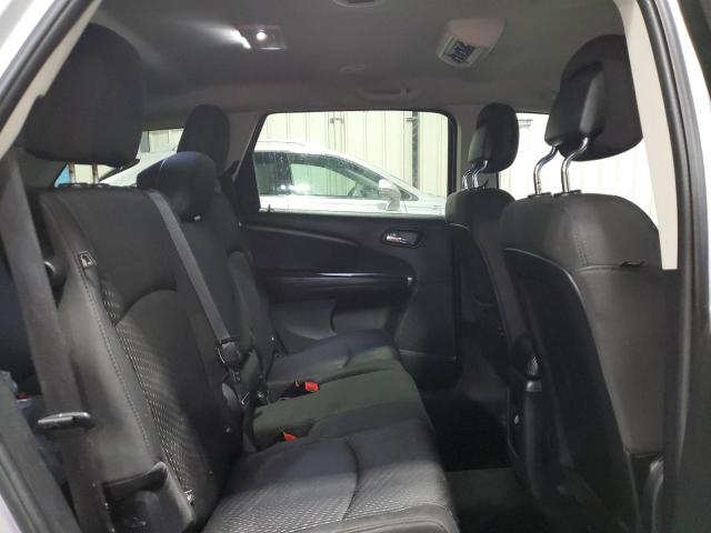 Foto 11 de la subasta – 2012 DODGE JOURNEY SX con VIN 3C4PDCBG2CT354253