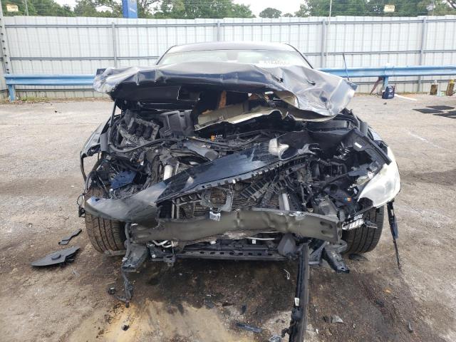 Photo 5 from auction – 2017 BUICK LACROSSE E with VIN 1G4ZP5SS7HU182830