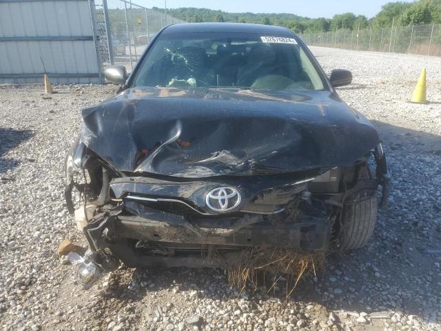Photo 5 from auction – 2010 TOYOTA CAMRY BASE with VIN 4T1BF3EKXAU505181