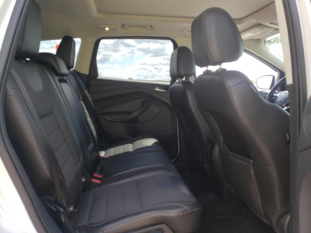Photo 11 from auction – 2013 FORD ESCAPE TIT with VIN 1FMCU0J96DUB90282