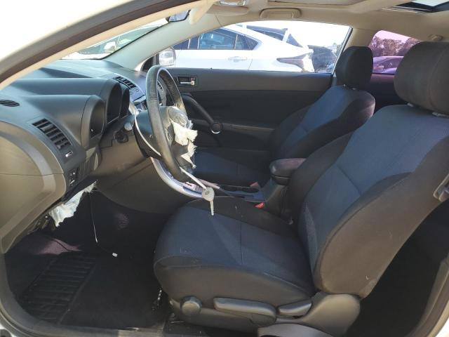 Photo 7 from auction – 2007 TOYOTA SCION TC with VIN JTKDE177870166975