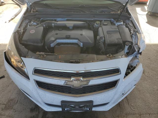 Photo 11 from auction – 2013 CHEVROLET MALIBU 1LT with VIN 1G11C5SA0DF328626