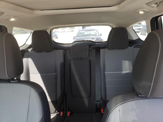 Photo 10 from auction – 2015 FORD ESCAPE SE with VIN 1FMCU9GX3FUC58261
