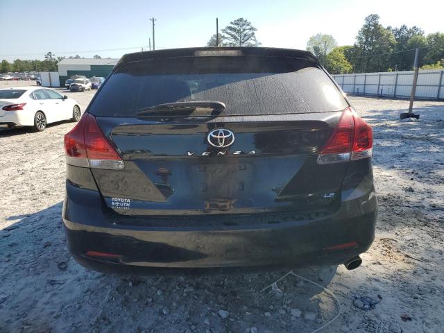 Photo 6 from auction – 2015 TOYOTA VENZA LE with VIN 4T3ZA3BBXFU096969