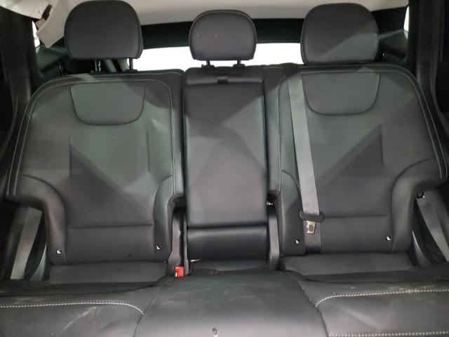 Photo 10 from auction – 2023 KIA EV6 LIGHT with VIN KNDC34LA2P5612522