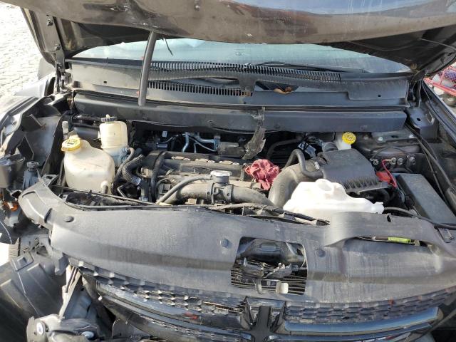 Photo 12 from auction – 2020 DODGE JOURNEY SE with VIN 3C4PDCAB7LT276803