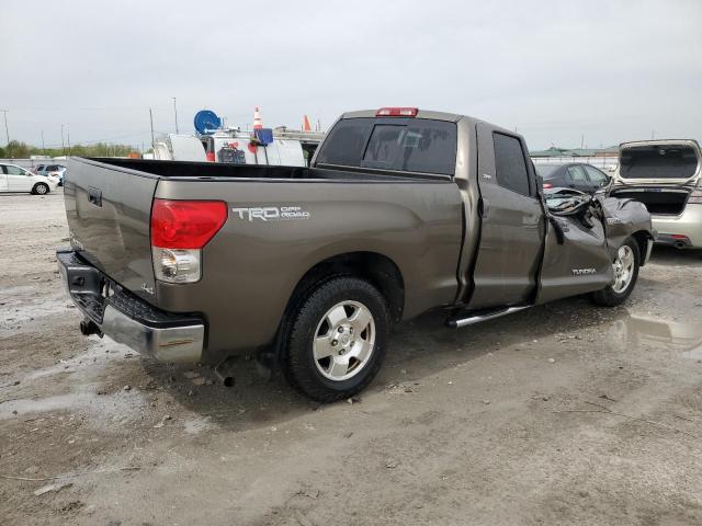 Photo 3 from auction – 2008 TOYOTA TUNDRA DOU with VIN 5TFBV54128X067700