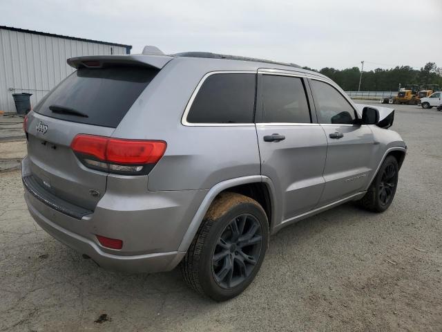 Photo 3 from auction – 2014 JEEP GRAND CHER with VIN 1C4RJECG9EC295017