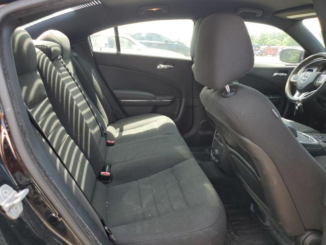 Photo 10 from auction – 2013 DODGE CHARGER SE with VIN 2C3CDXBG8DH531618