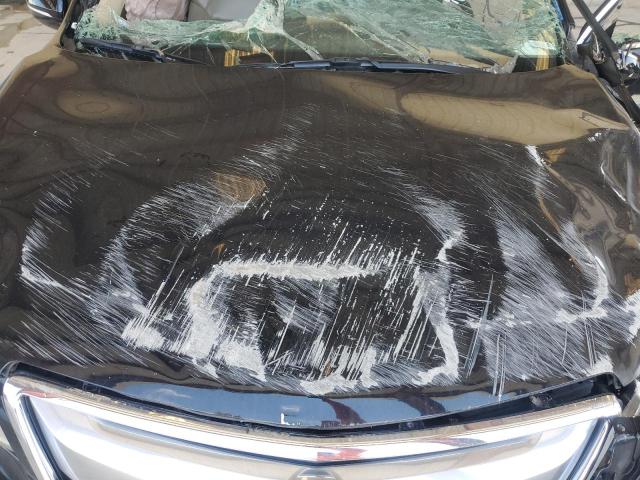 Photo 11 from auction – 2014 ACURA MDX TECHNO with VIN 5FRYD3H48EB014896