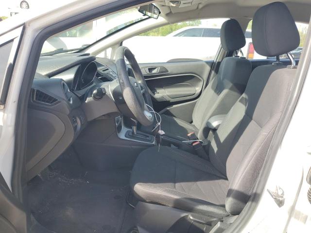 Photo 7 from auction – 2017 FORD FIESTA SE with VIN 3FADP4BJ7HM135968