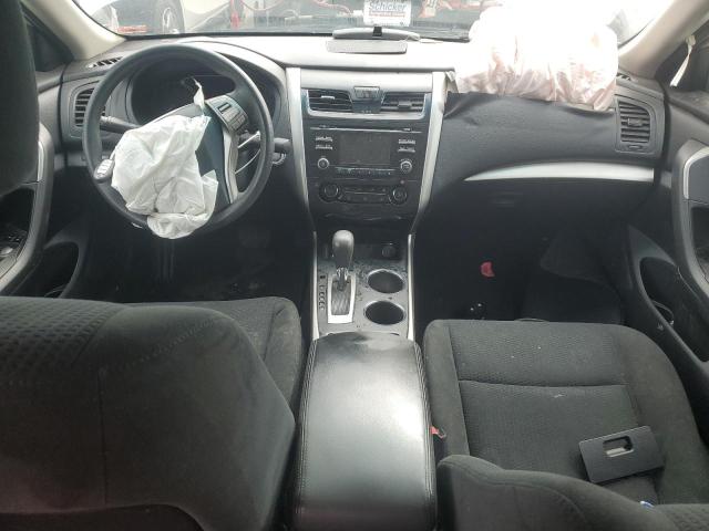 Photo 8 from auction – 2015 NISSAN ALTIMA 2.5 with VIN 1N4AL3AP0FC290701