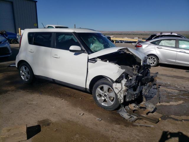 Photo 4 from auction – 2019 KIA SOUL with VIN KNDJN2A28K7653204