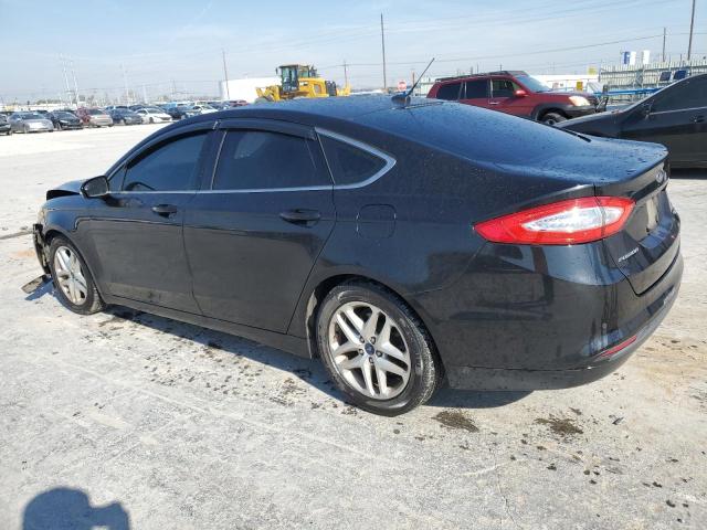 Photo 2 from auction – 2015 FORD FUSION SE with VIN 1FA6P0HD4F5120852