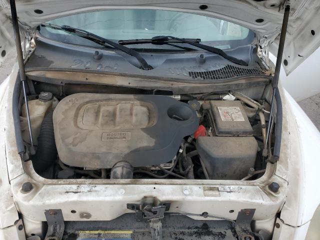 Photo 12 from auction – 2011 CHEVROLET HHR LT with VIN 3GNBACFU6BS503214