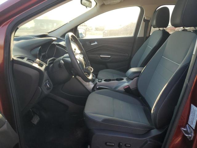 صورة رقم 7 من المزاد - 2014 FORD ESCAPE SE مع VIN 1FMCU9G96EUC06607