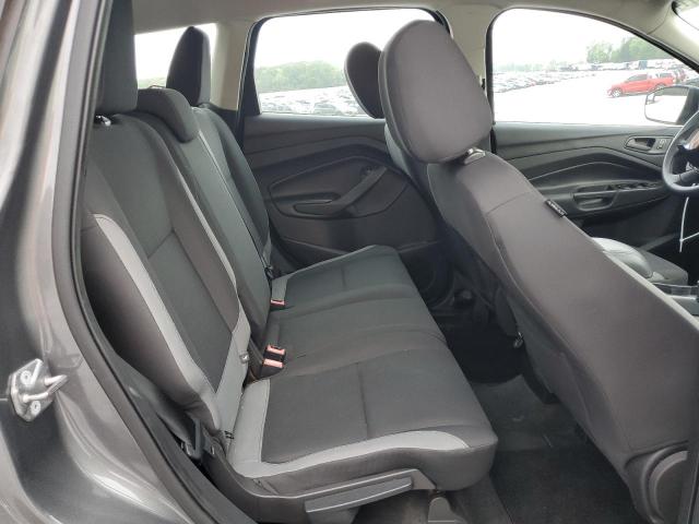 Photo 10 from auction – 2014 FORD ESCAPE S with VIN 1FMCU0F73EUD41880