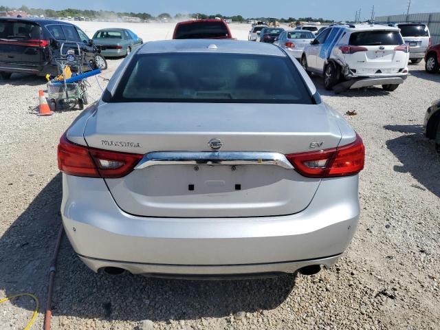 Photo 6 from auction – 2017 NISSAN MAXIMA 3.5 with VIN 1N4AA6AP7HC379496