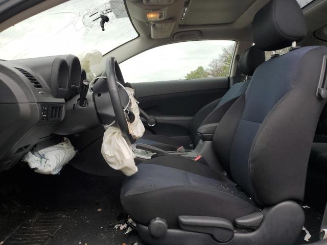 Photo 7 from auction – 2006 TOYOTA SCION TC with VIN JTKDE177460074499