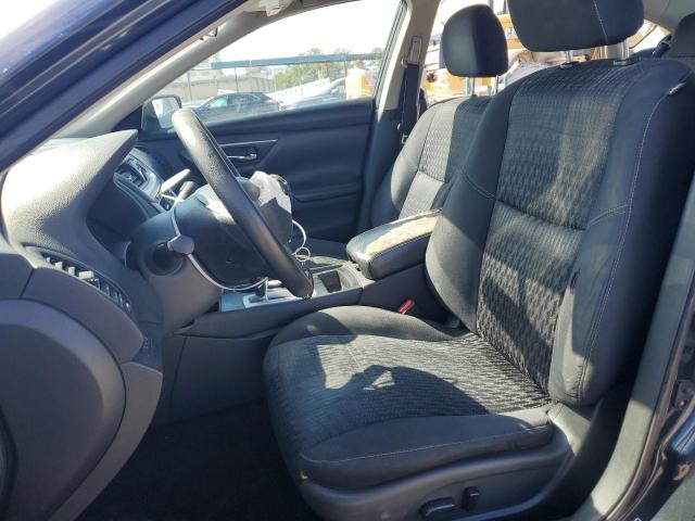 Photo 7 from auction – 2016 NISSAN ALTIMA 2.5 with VIN 1N4AL3AP5GN391772