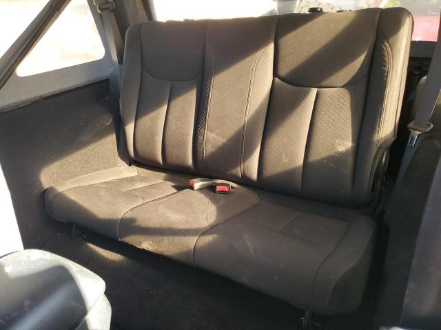 Photo 10 from auction – 2015 JEEP WRANGLER S with VIN 1C4AJWAG6FL642438