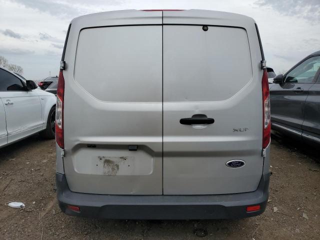 Photo 6 from auction – 2016 FORD TRANSIT CO with VIN NM0LS7F75G1248217