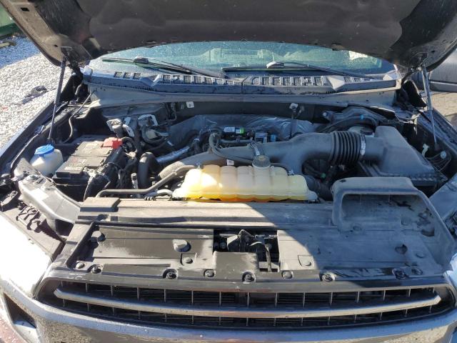 Photo 11 from auction – 2020 FORD F150 SUPER with VIN 1FTEW1EP7LFA12132