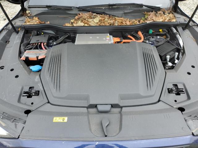 Photo 12 from auction – 2022 AUDI E-TRON PRE with VIN WA1AAAGE7NB030367