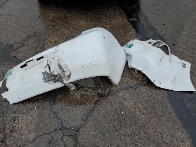Photo 12 from auction – 2008 FORD FOCUS S/SE with VIN 1FAHP34N88W149230