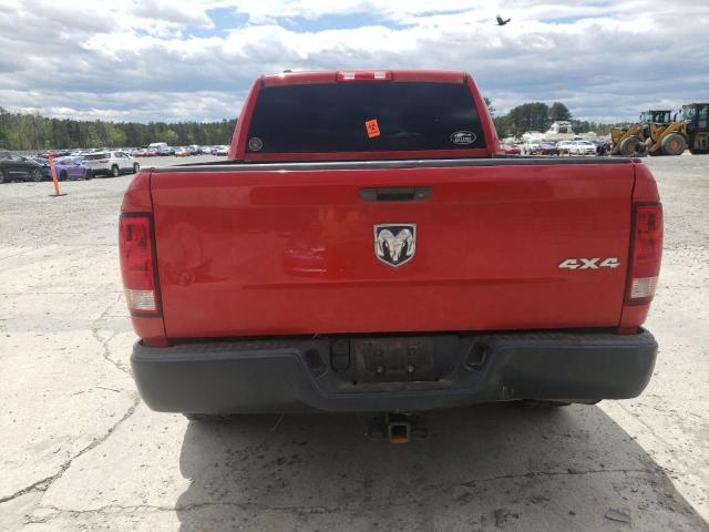 صورة رقم 6 من المزاد - 2014 RAM 1500 ST مع VIN 1C6RR7KT7ES174213
