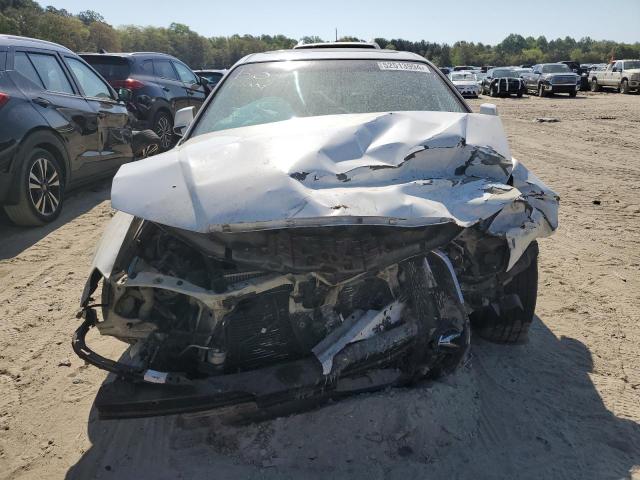Photo 5 from auction – 2002 ACURA 3.2TL TYPE with VIN 19UUA56992A048161