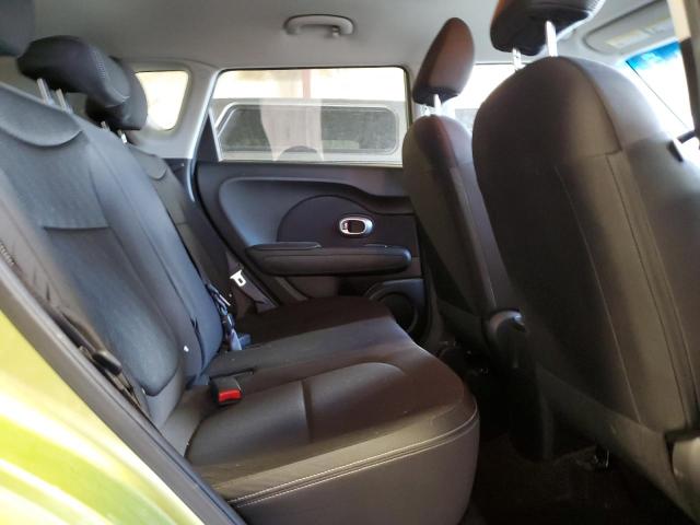 Photo 10 from auction – 2015 KIA SOUL with VIN KNDJN2A22F7792587