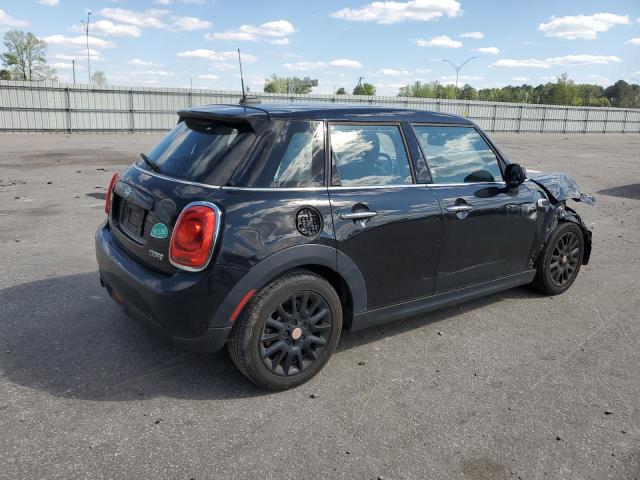 Photo 3 from auction – 2019 MINI COOPER with VIN WMWXU1C56K2J03007