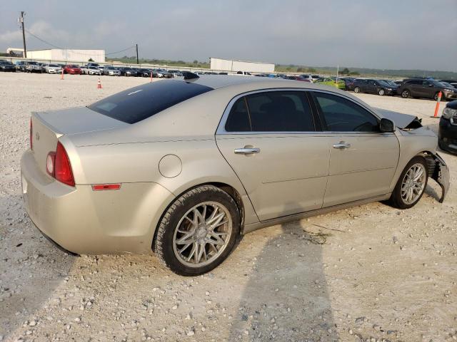 Photo 3 from auction – 2012 CHEVROLET MALIBU 1LT with VIN 1G1ZC5E02CF135639