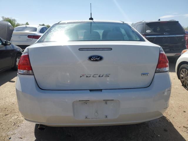 Photo 6 from auction – 2010 FORD FOCUS SEL with VIN 1FAHP3HN7AW227612