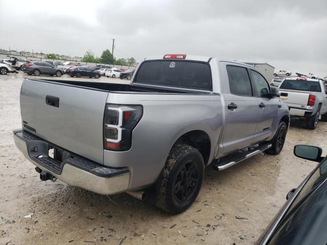 Photo 3 from auction – 2012 TOYOTA TUNDRA CRE with VIN 5TFEM5F10CX048746