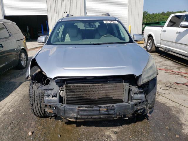 Photo 5 from auction – 2014 GMC ACADIA SLT with VIN 1GKKRRKD4EJ110770