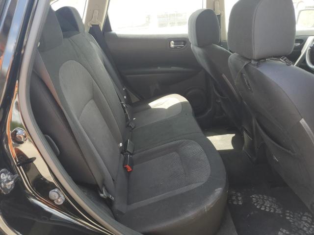 Photo 11 from auction – 2012 NISSAN ROGUE S with VIN JN8AS5MT2CW613033