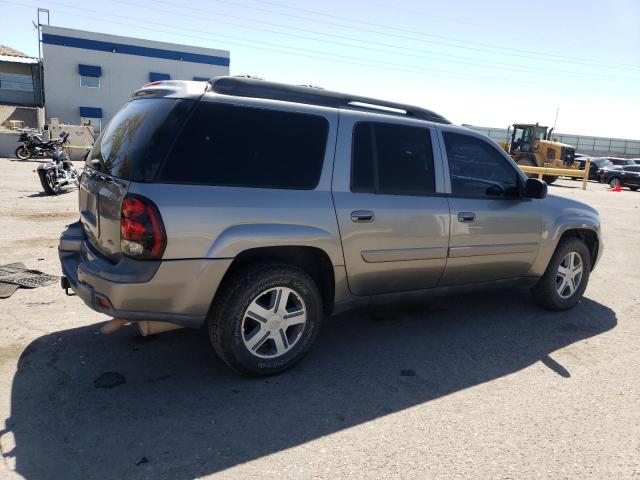 Photo 3 from auction – 2005 CHEVROLET TRAILBLAZE with VIN 1GNET16S656201067