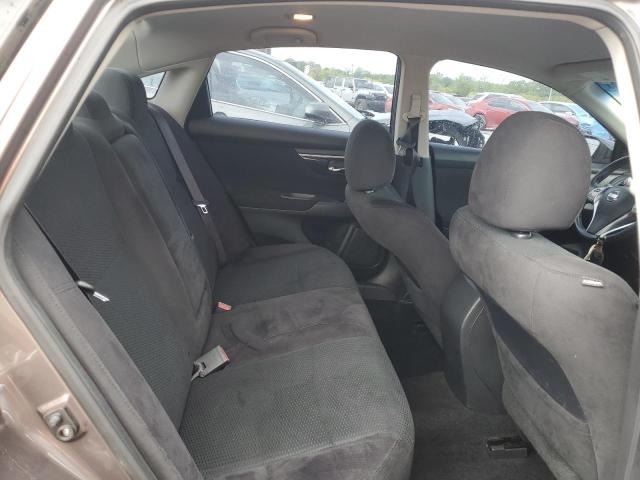 Photo 10 from auction – 2014 NISSAN ALTIMA 2.5 with VIN 1N4AL3AP7EC180288