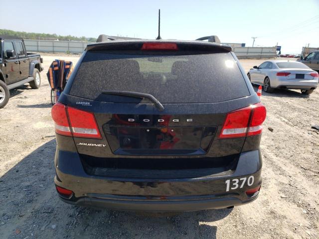 Zdjęcie 6 z aukcji – 2019 DODGE JOURNEY SE z VIN 3C4PDCBB8KT751310