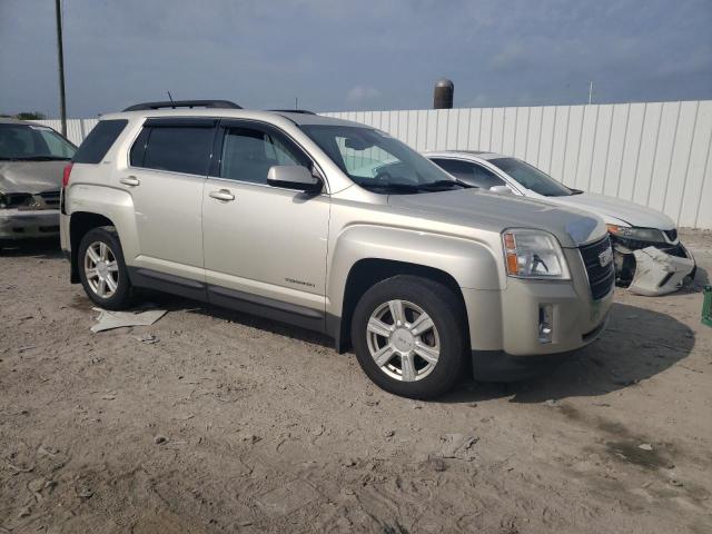 Photo 4 from auction – 2014 GMC TERRAIN SL with VIN 2GKALSEK5E6268353