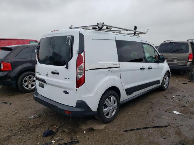 Photo 3 from auction – 2015 FORD TRANSIT CO with VIN NM0LS7F72F1222222