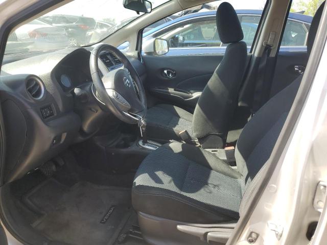 Photo 7 from auction – 2016 NISSAN VERSA NOTE with VIN 3N1CE2CP7GL361793