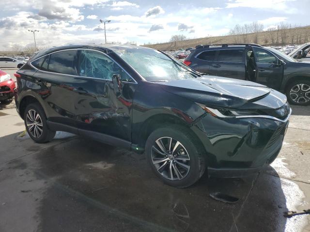 Photo 4 from auction – 2023 TOYOTA VENZA LE with VIN JTEAAAAH5PJ134417