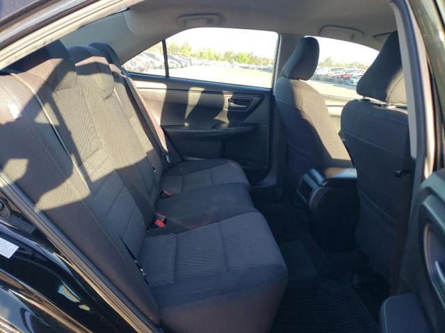 Photo 10 from auction – 2015 TOYOTA CAMRY LE with VIN 4T4BF1FK6FR455699